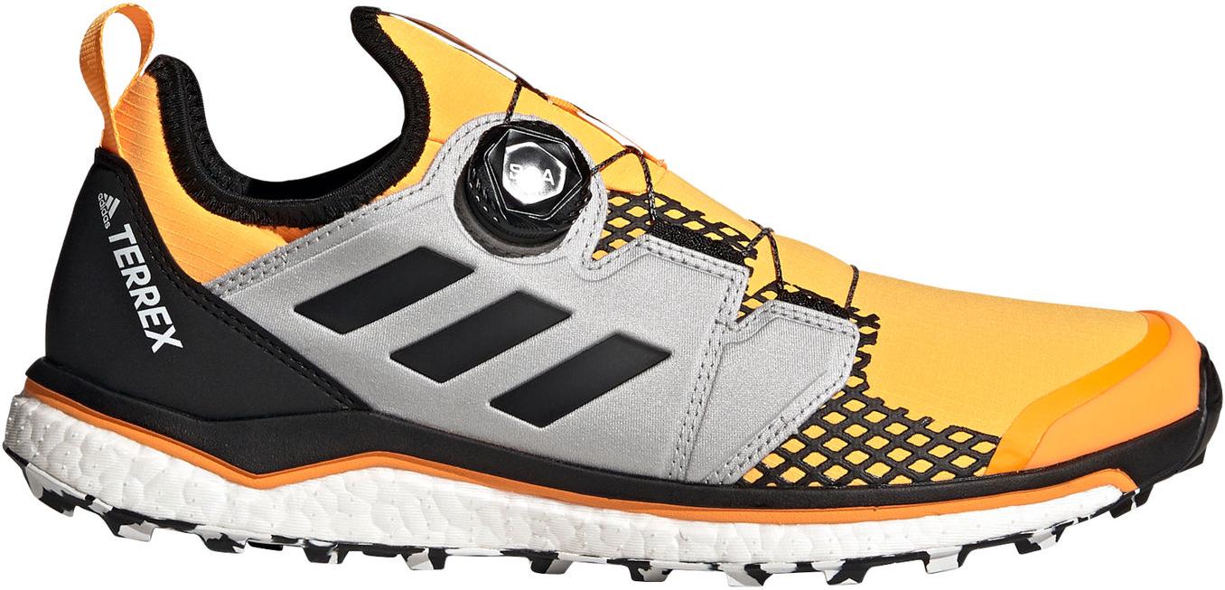 adidas terrex agravic boa trail