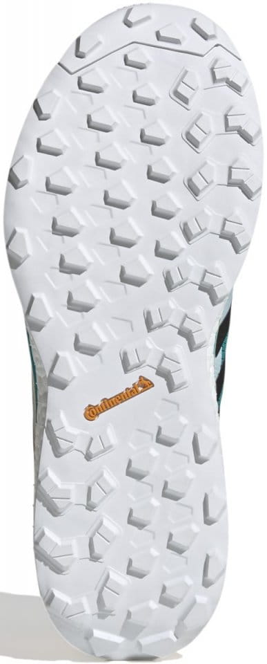 Sapatilhas de trail adidas TERREX AGRAVIC FLOW
