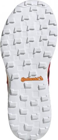 terrex agravic boa w