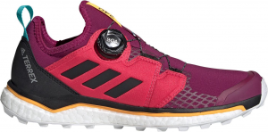 adidas terrex agravic boa w