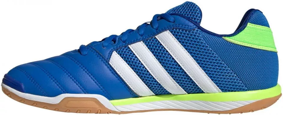 Pantofi fotbal de sală adidas TOP SALA IN