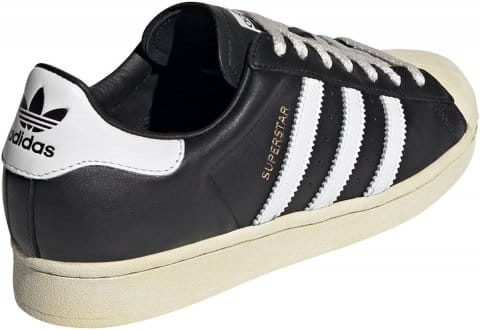 adidas superstar fv2832