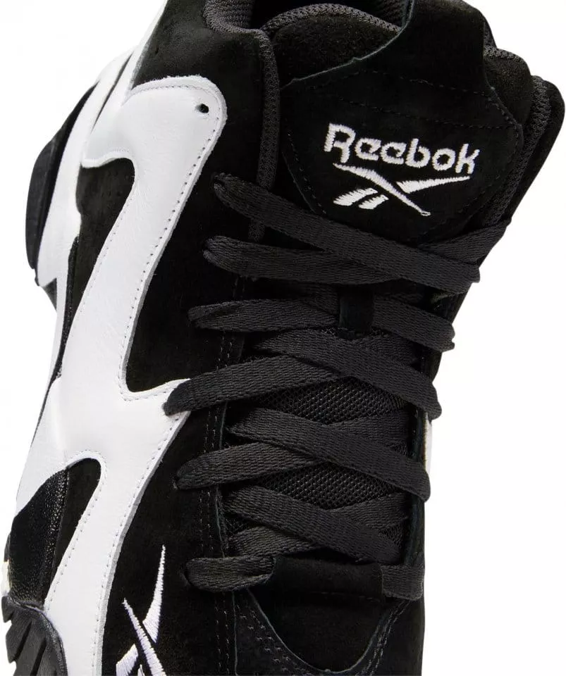 Schuhe Reebok Classic KAMIKAZE II