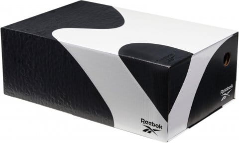 reebok kamikaze 2 uomo grigio