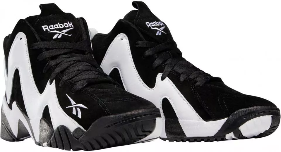 Schuhe Reebok Classic KAMIKAZE II