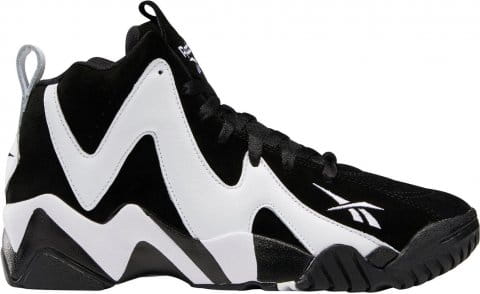 KAMIKAZE II