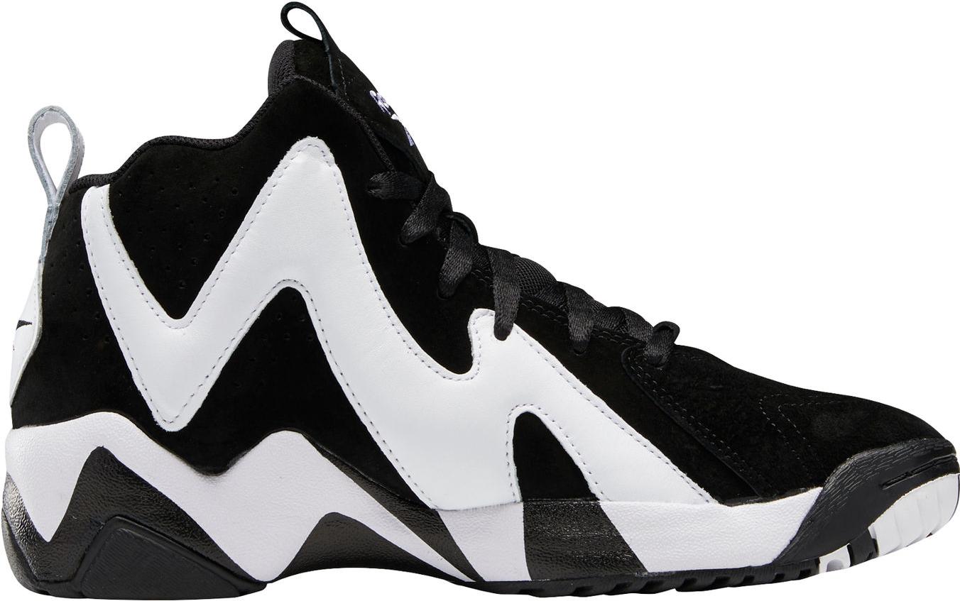 Reebok kamikaze 2 mujer baratas online