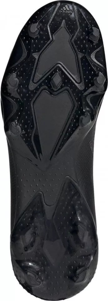 Dětské kopačky adidas Predator 20.3 Laceless FG