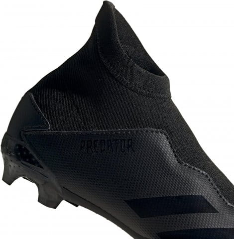 adidas predator 20.3 ll fg j