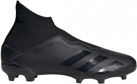 PREDATOR 20.3 LL FG J