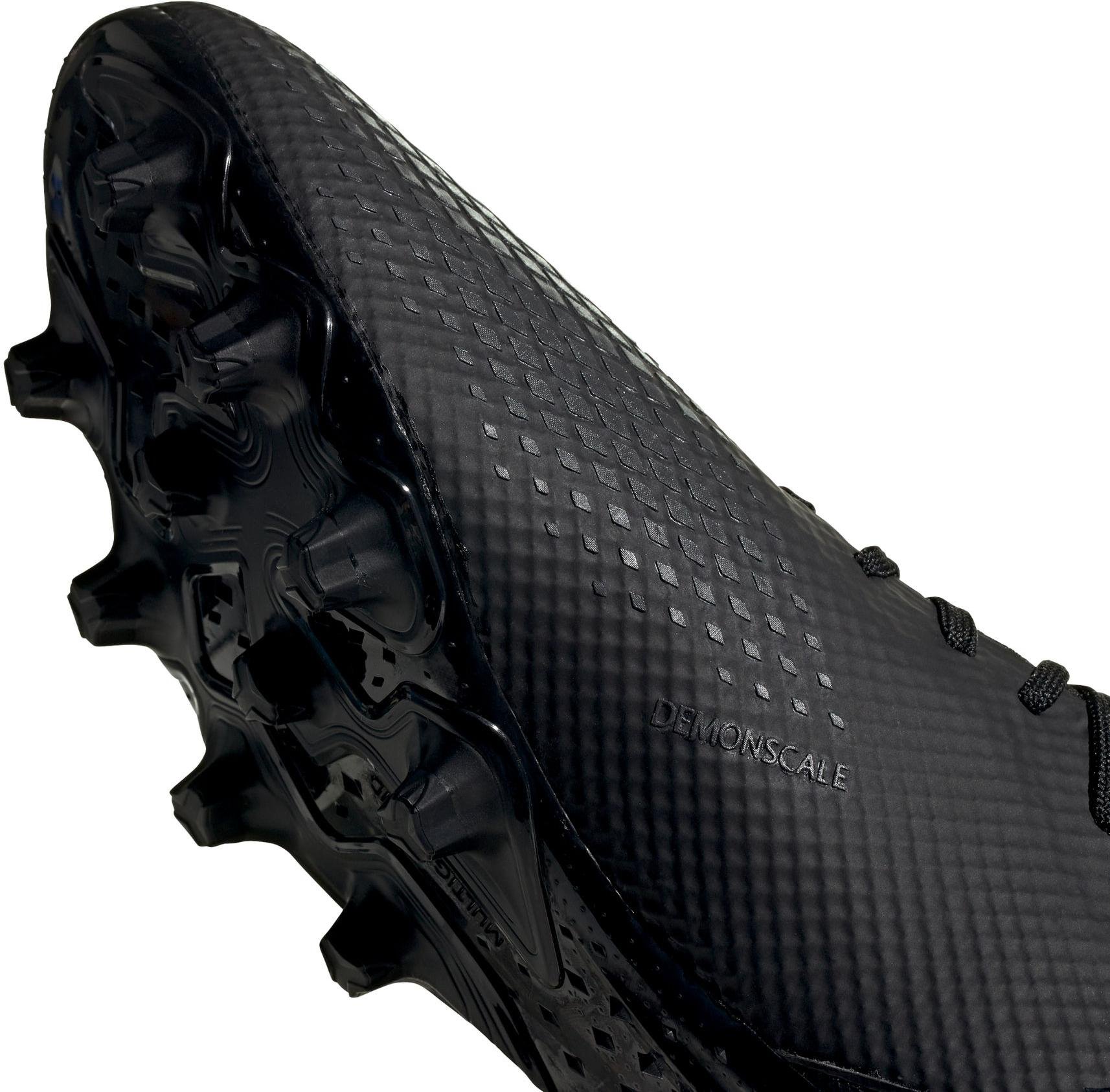 Adidas Predator 20.3 MG Football Boots | Bazar Desportivo
