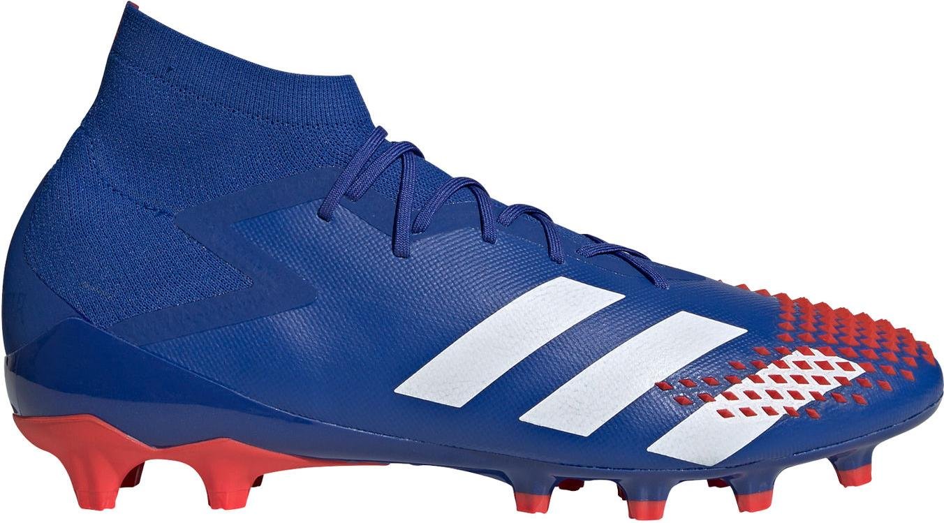 Football shoes adidas PREDATOR MUTATOR 