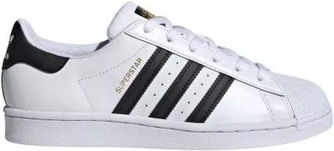 adidas originals superstar w 316567 fv3285 480