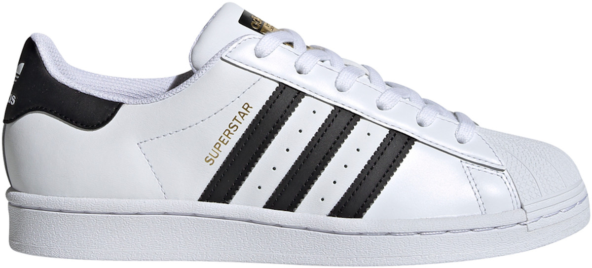 Schuhe adidas Originals SUPERSTAR W