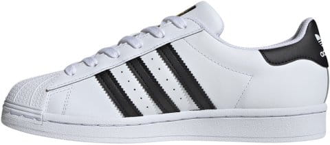 adidas originals superstar w fv3286