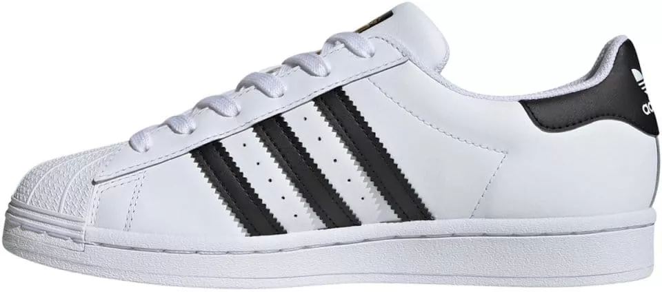 adidas Originals SUPERSTAR W Cipők