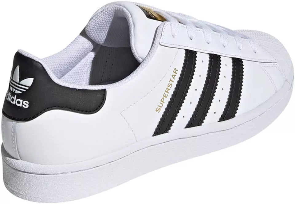 Sapatilhas adidas Originals SUPERSTAR W