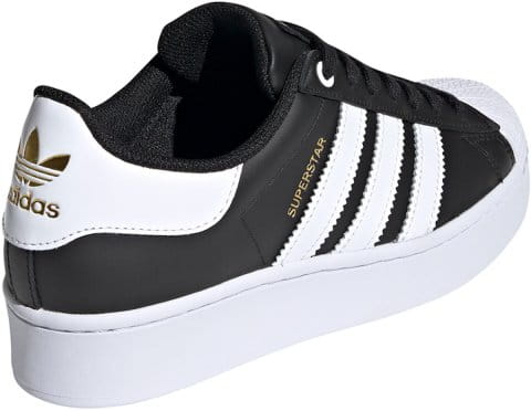 adidas originals superstar bold w