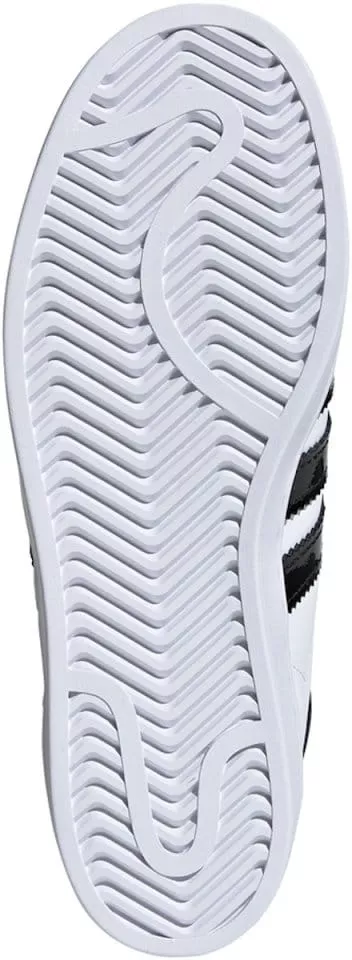 adidas Originals SUPERSTAR BOLD W Cipők