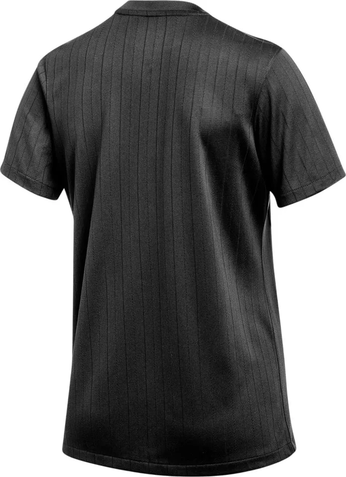 Bluza Nike W NK DF REF II JSY SS
