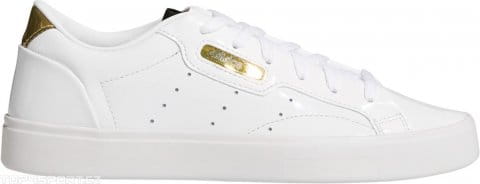 adidas original sleek w