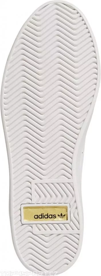 Dámské tenisky adidas Originals Sleek
