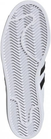 adidas fv3445