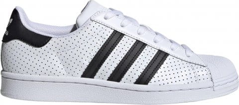 SUPERSTAR W