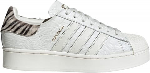 SUPERSTAR BOLD W