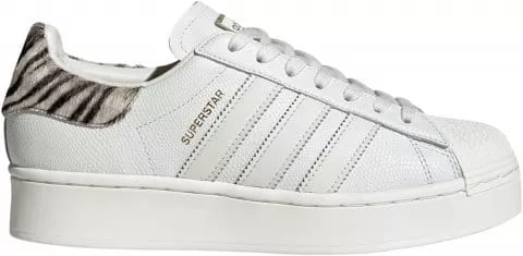 Zapatillas adidas Originals SUPERSTAR BOLD W -