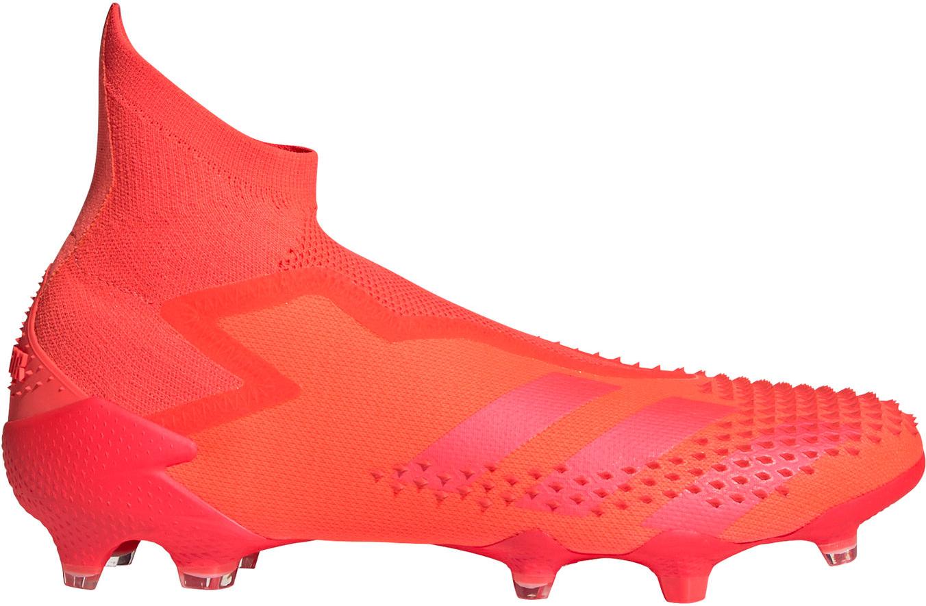 Pánské kopačky adidas Predator Mutator 20+ FG