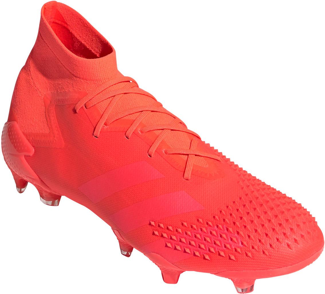 adidas predator 20.1 amazon