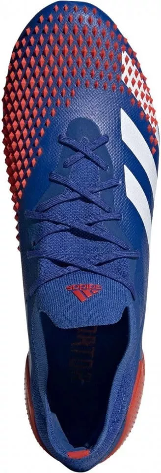 Scarpe da calcio adidas PREDATOR MUTATOR 20.1 L FG