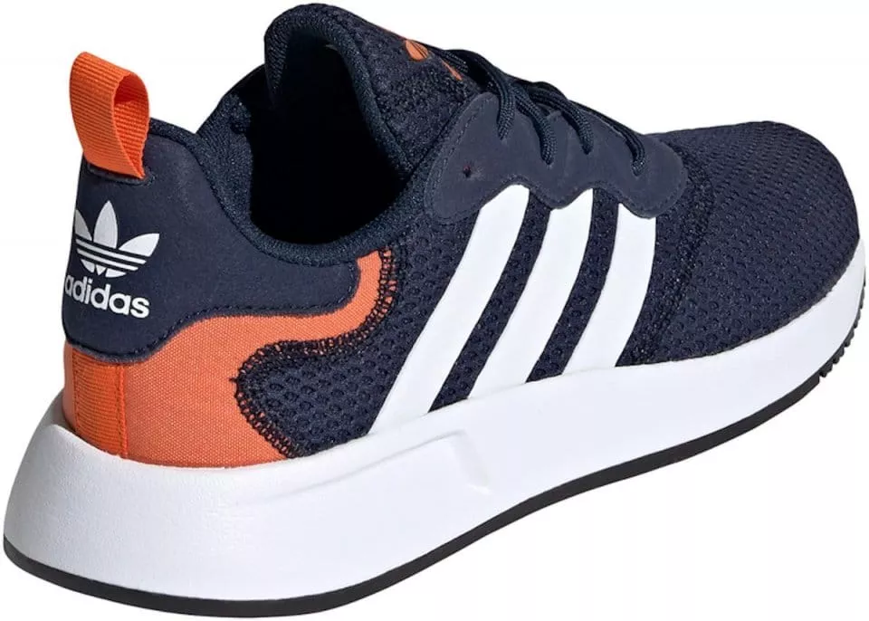 adidas Sportswear X_PLR S J Cipők