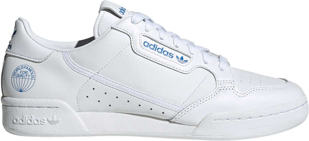 Pánské tenisky adidas Originals Continental 80