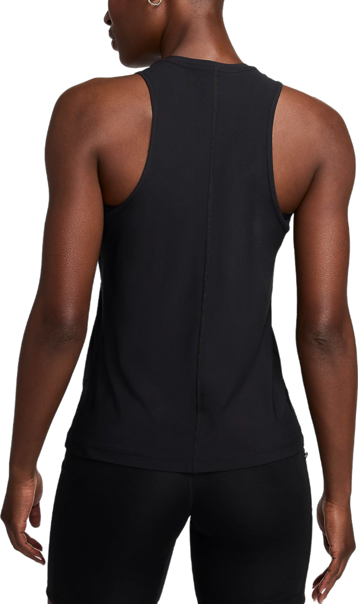 Markup Top Viscosa Lino - Canotte E Top Donna | Nencini Sport