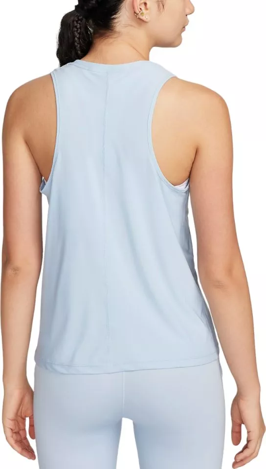 Tank top Nike Trail