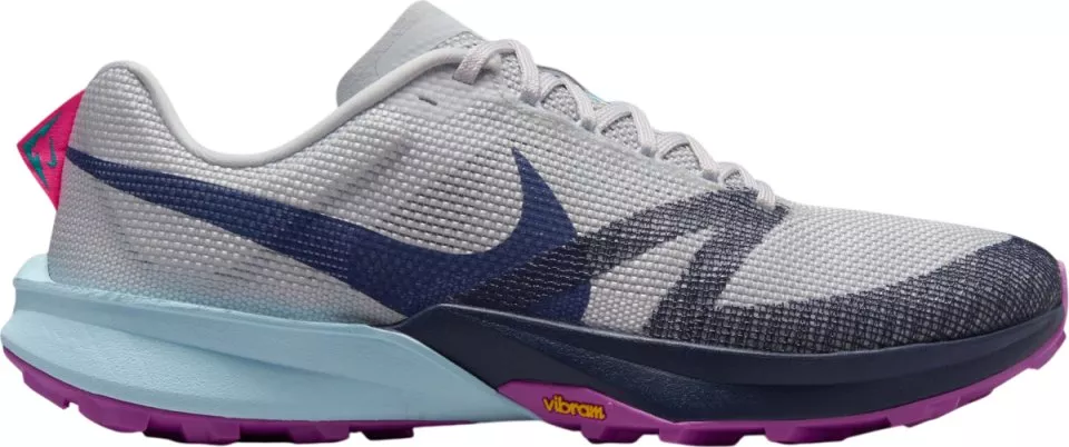 Scarpe per sentieri Nike Kiger 10