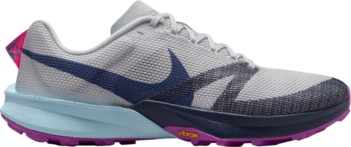 Nike Kiger 10