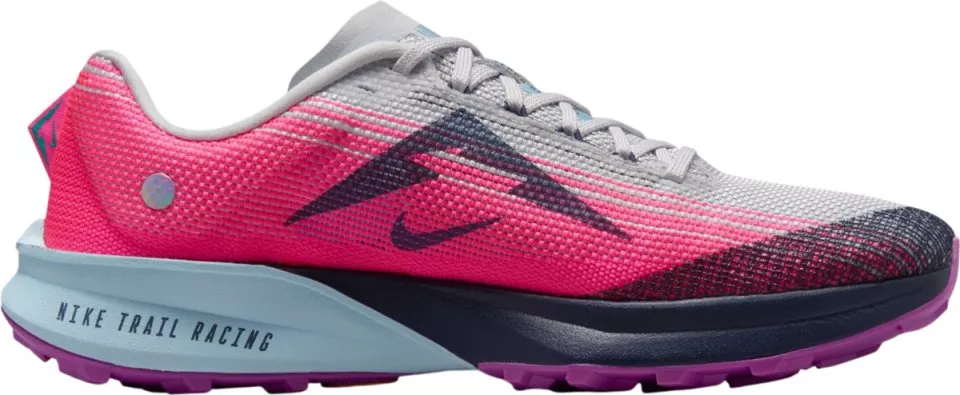 Scarpe per sentieri Nike Kiger 10