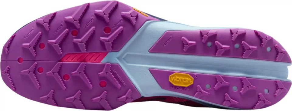 Scarpe per sentieri Nike Kiger 10