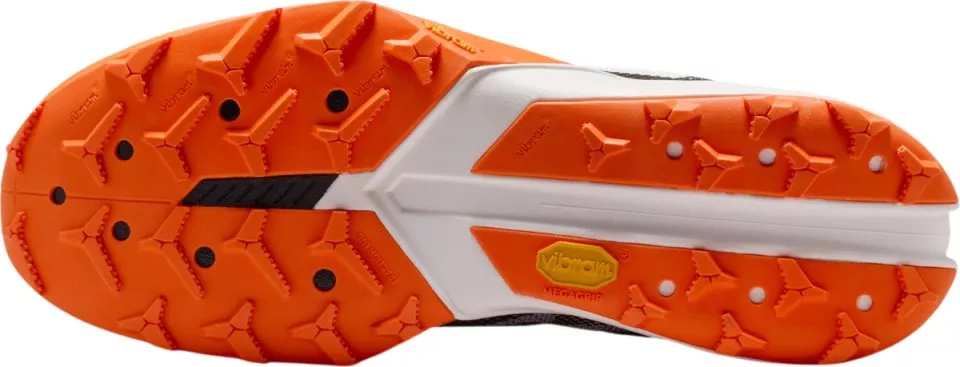 Scarpe per sentieri Nike Kiger 10
