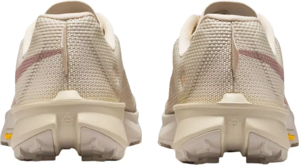 Обувки за естествен терен Nike Kiger 10