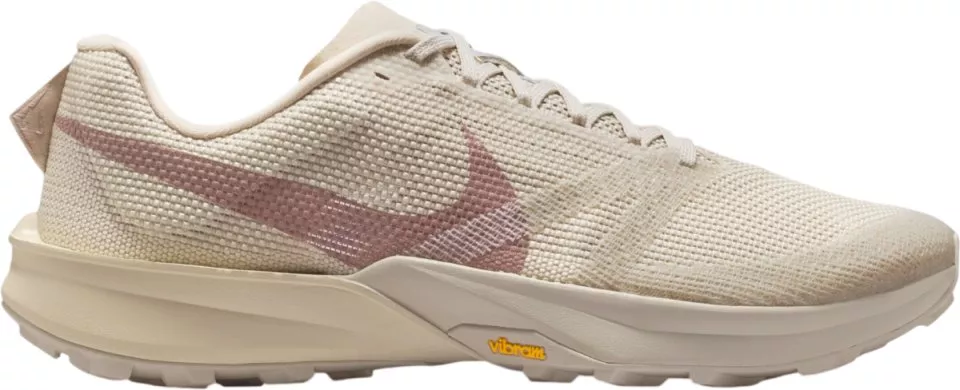 Обувки за естествен терен Nike Kiger 10