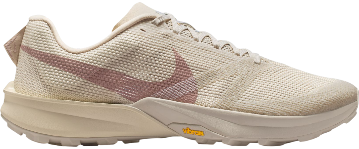 Nike Kiger 10 Trail-Running Shoes Nike Terra Kiger 10 Review: A Decade Changes Everything  main image 2