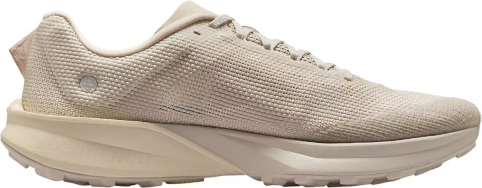 Обувки за естествен терен Nike Kiger 10