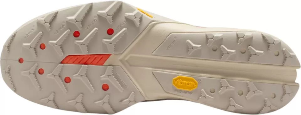 Обувки за естествен терен Nike Kiger 10
