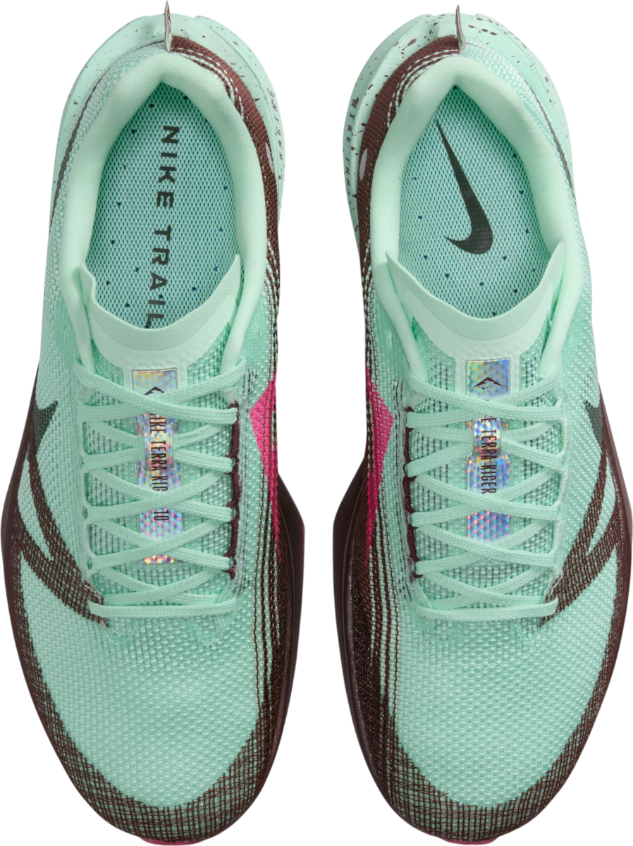nike-kiger-10-1008894-fv3929-  display picture 1