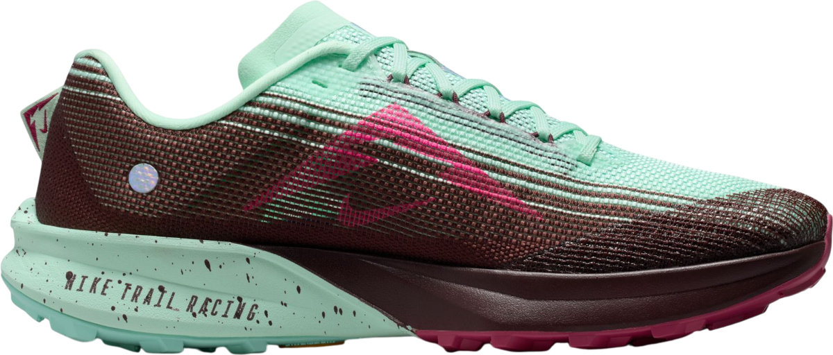 Trail shoes Nike Kiger 10 - Top4Running.com display picture 1