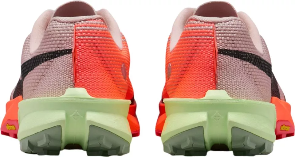 Scarpe per sentieri Nike Kiger 10